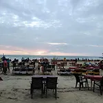 21Coconuts Inn