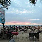 21Coconuts Inn