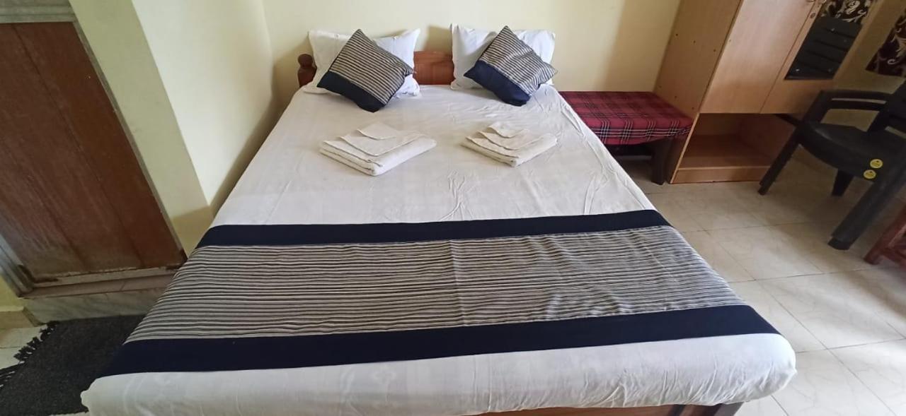 21coconuts Hotel