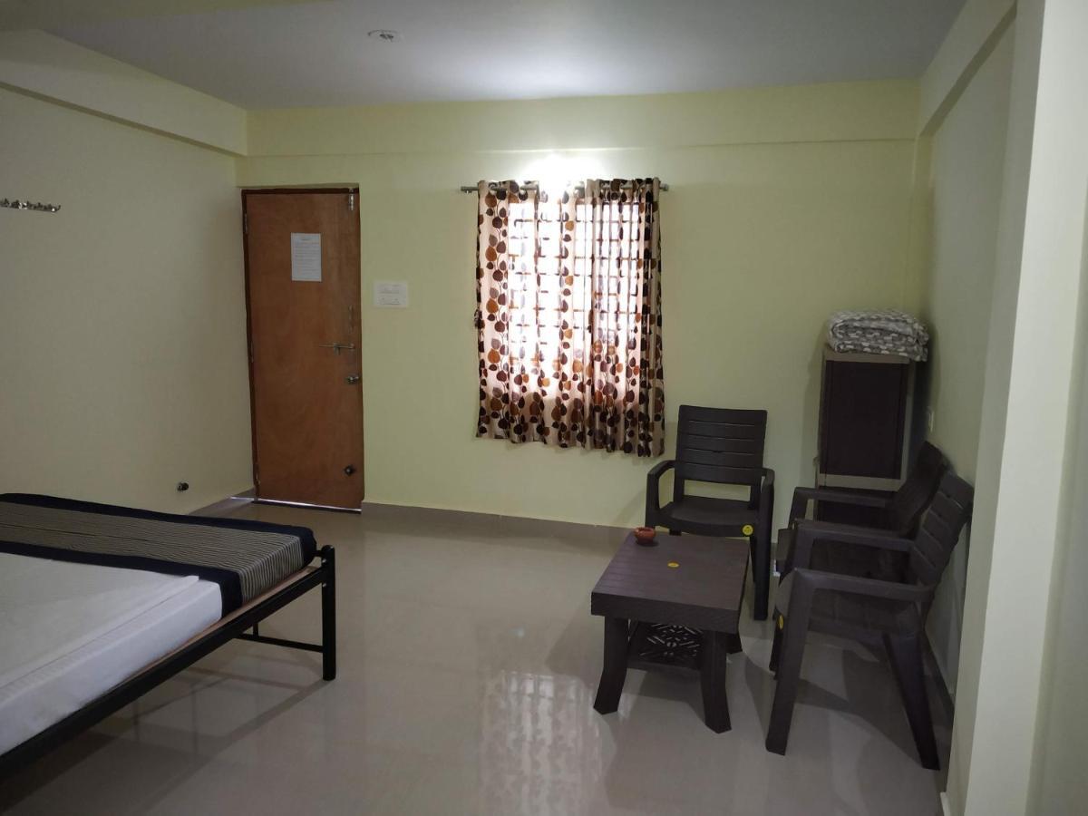 21coconuts Hotel 2*